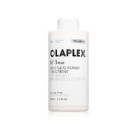 Olaplex №3 PLUS Complete Repair Treatment 250 мл