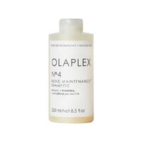 Olaplex №4 Bond Maintenance Shampoo 250 мл