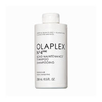 Olaplex №4 Fine Bond Maintenance Shampoo 250 мл