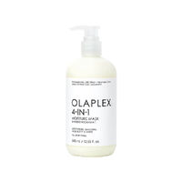 Olaplex 4 In 1 Moisture Mask 370 мл