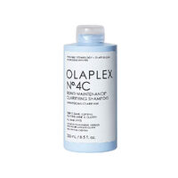Olaplex №4C Bond Maintenance Clarifying Shampoo 250 мл