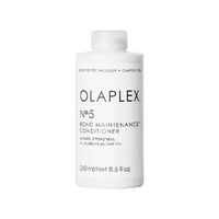 Olaplex №5 Bond Maintenance Conditioner 250 мл