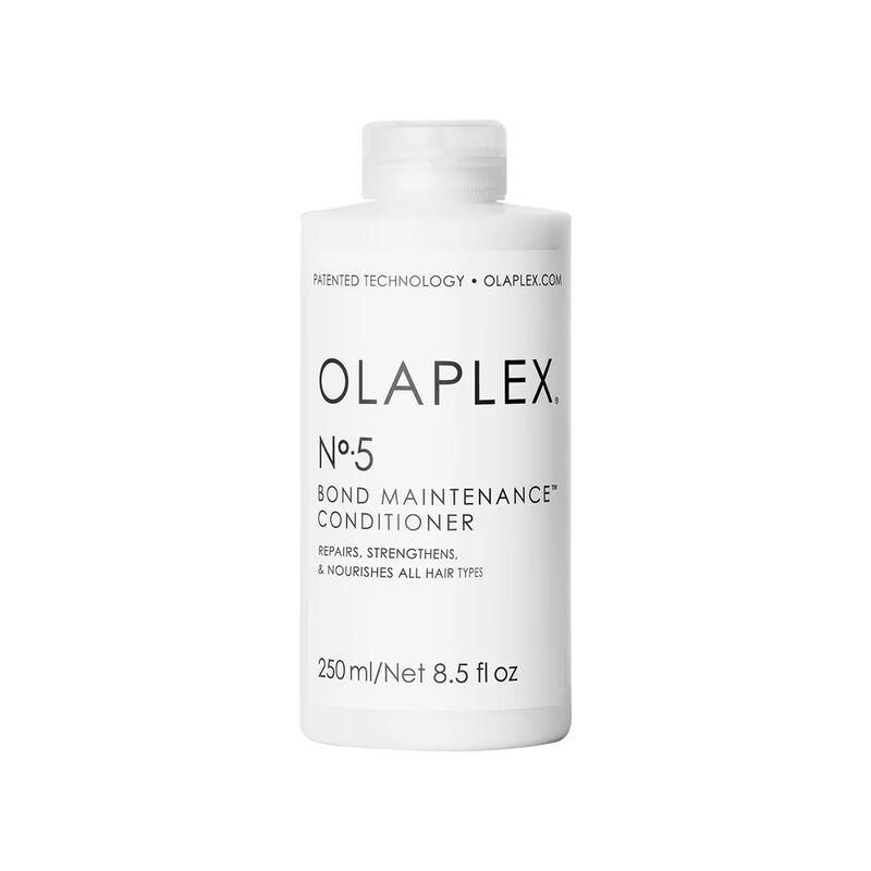 Olaplex №5 Bond Maintenance Conditioner 250 мл