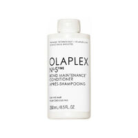 Olaplex №5 Fine Bond Maintenance Conditioner 250 мл