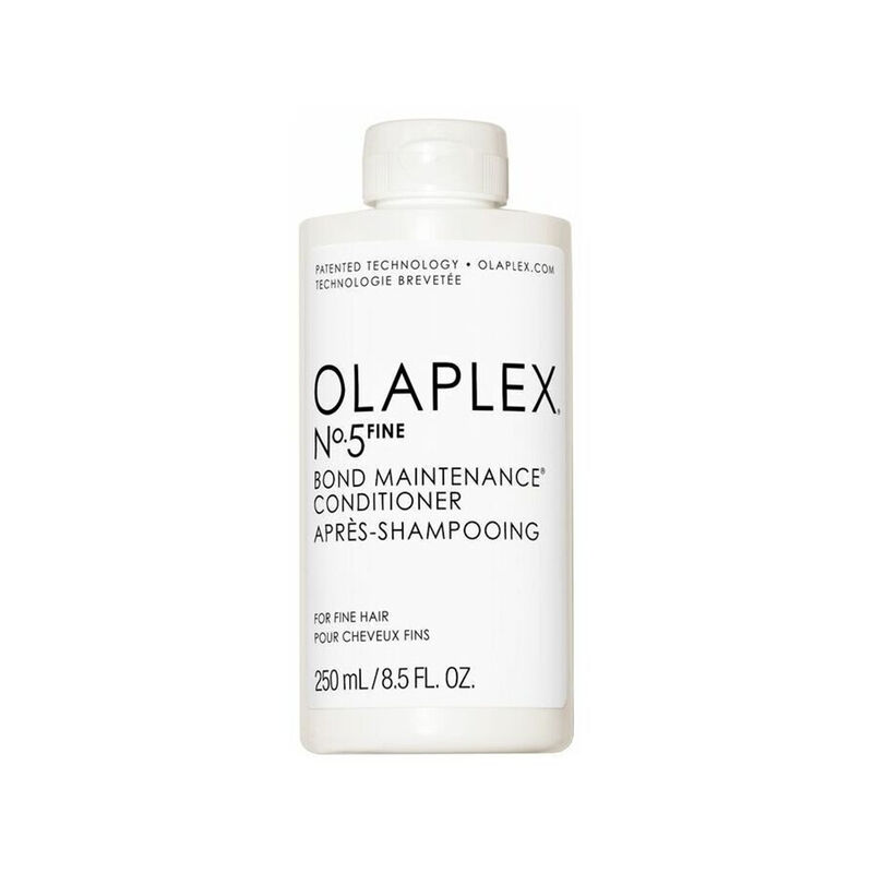 Olaplex №5 Fine Bond Maintenance Conditioner 250 мл