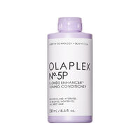 Olaplex №5P Blonde Enhancer Toning Conditioner 250 мл