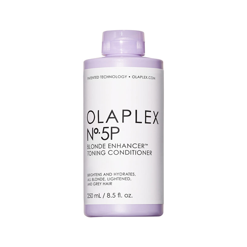 Olaplex №5P Blonde Enhancer Toning Conditioner 250 мл