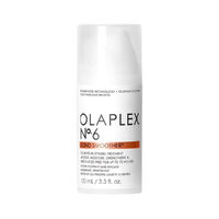 Olaplex №6 Bond Smoother 100 мл