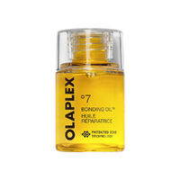 Olaplex №7 Bonding Oil 30 мл