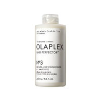 Olaplex Hair Perfector №3 250 мл