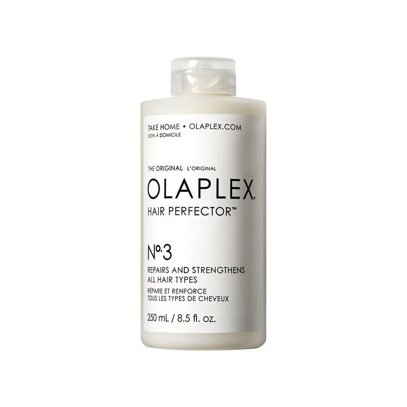 Olaplex Hair Perfector №3 250 мл