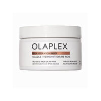 Olaplex Rich Hydrating Mask 200 мл