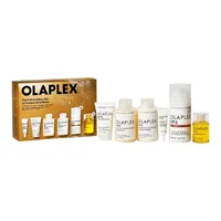 Olaplex The Full-On Shine Set
