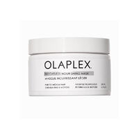 Olaplex Weightless Nourishing Mask мл