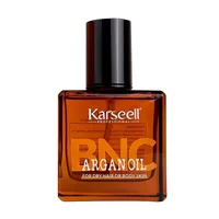 Karseell BNC Argan Oil 60 мл