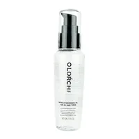 Olorchee Miracle Macadamia Oil 50 мл
