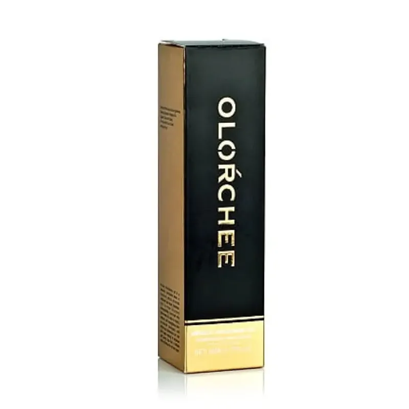 Olorchee Miracle Macadamia Oil 50 мл