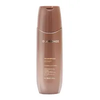 Olorchee Anti Dandruff Shampoo 300 мл