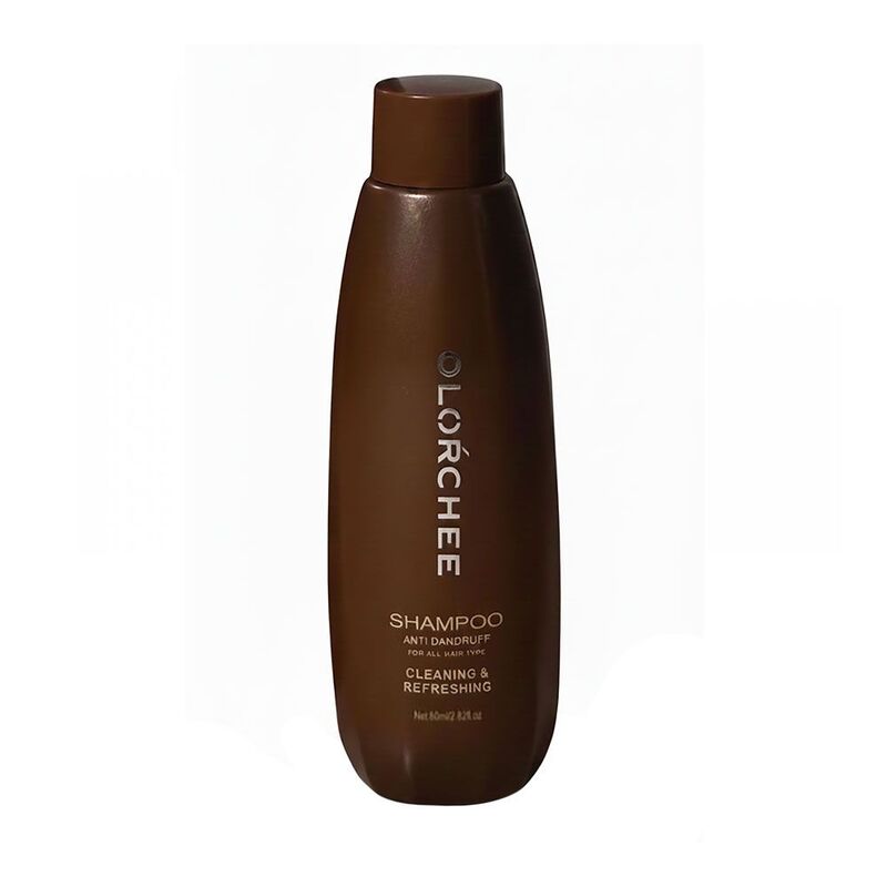 Olorchee Anti Dandruff Shampoo 300 мл