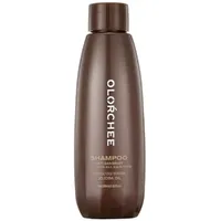 Olorchee Anti Dandruff Shampoo 80 мл