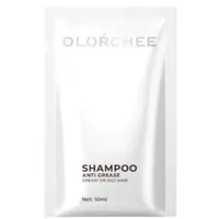 Olorchee Anti Grease Shampoo 10 мл