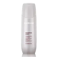 Olorchee Anti Grease Shampoo 300 мл