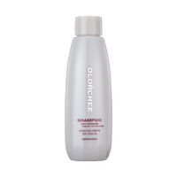 Olorchee Anti Grease Shampoo 80 мл