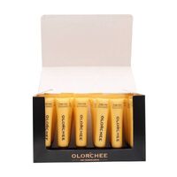 Olorchee Hair Essence Lotion 30 мл * 24 шт