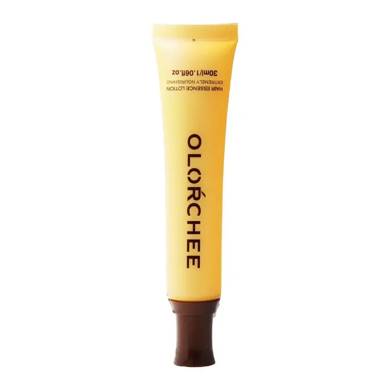 Olorchee Hair Essence Lotion 30 мл