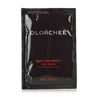 Olorchee Hair Treatment Deep Repair 50 мл