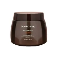 Olorchee Hair Treatment Deep Repair 500 мл