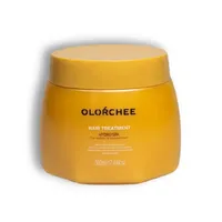 Olorchee Hair Treatment Hydro Spa 500 мл