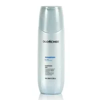 Olorchee Ice Cool Shampoo 300 мл