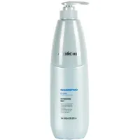 Olorchee Ice Cool Shampoo 800 мл
