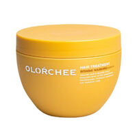 Olorchee Intensive Nourishing Leave In 250 мл