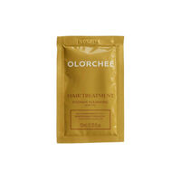 Olorchee Intensive Nourishing Leave In 10 мл