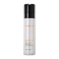 Olorchee Miracle Hair Serum 220 мл
