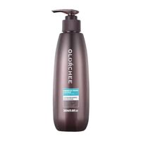 Olorchee Miracle Wave Creme 280 мл
