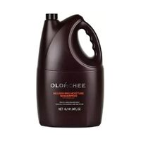 Olorchee Nourishing Moisture Extra Moist Shampoo 4000 мл