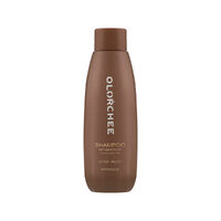 Olorchee Nourishing Moisture Extra Moist Shampoo 80 мл