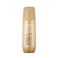 Olorchee Nutrient Nourishing Conditioner 300 мл