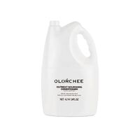 Olorchee Nutrient Nourishing Conditioner 4000 мл