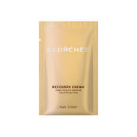 Olorchee Recovery Cream One Minute Repair 50 мл