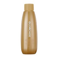 Olorchee Recovery Cream One Minute Repair 80 мл
