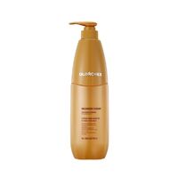 Olorchee Recovery Cream One Minute Repair 800 мл