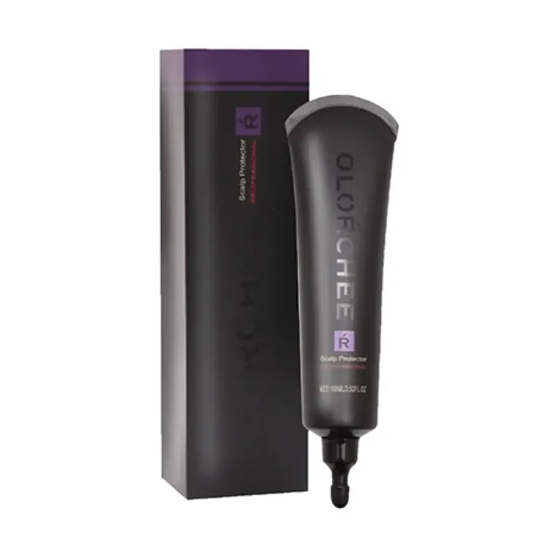 Olorchee Scalp Protector 100 мл