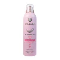 O'lysee Extra Foaming Shower Gel Le Reconfort 200 мл