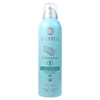 O'lysee Extra Foaming Shower Gel L’évasion 200 мл