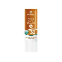 O'lysee High Protection Lip Care SPF 30 4,8 г
