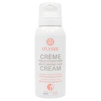 O'lysee Moisturising Face Cream 75 мл
